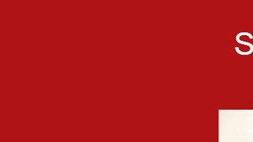 Perfil de Sarena Townsend en su firma de abogados.