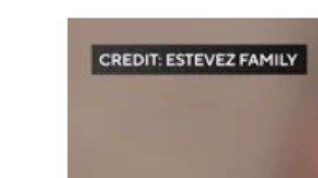 La dominicana Lubia Estévez murió en las inundaciones en NJ.