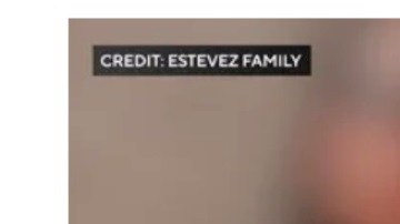 La dominicana Lubia Estévez murió en las inundaciones en NJ.