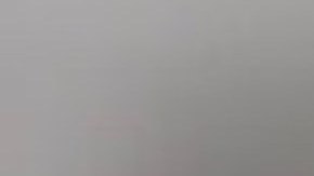 Yeison Rodríguez Acosta.