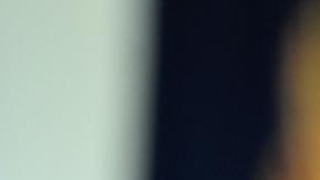 El presidente de EE.UU., Donald Trump ya ha enviado tropas a Los Ángeles y a D.C..