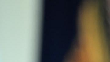 El presidente de EE.UU., Donald Trump ya ha enviado tropas a Los Ángeles y a D.C..