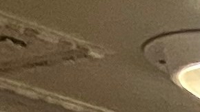 Llamado urgente de Fiscalía de Manhattan a que inmigrantes sin papeles no dejen de denunciar