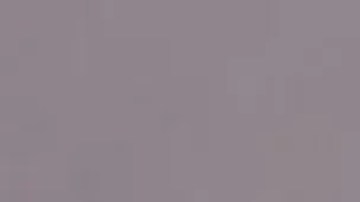 Esta foto policial de la Oficina del Sheriff del Condado de Flagler muestra a Autumn Bardisa, acusada de hacerse pasar por una enfermera en Florida.