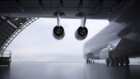 Avion