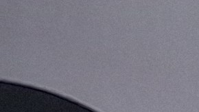 Un plan piloto trata de determinar las necesidades energéticas de estos comerciantes para crear un plan que permita dar paso a la sustitución de estos equipos altamente contaminantes.