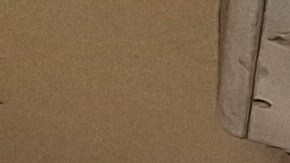 El informe económico de la Contraloría de NYC, sobre el primer semestre de este año, muestra una desaceleración del empleo en la Gran Manzana.