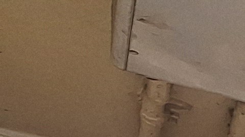 El informe económico de la Contraloría de NYC, sobre el primer semestre de este año, muestra una desaceleración del empleo en la Gran Manzana.