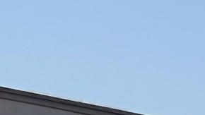 La red ha solicitado que se investiguen los operativos realizados en este lugar porque "podrían constituir una violación" de la orden vigente y un peligro a la seguridad pública.