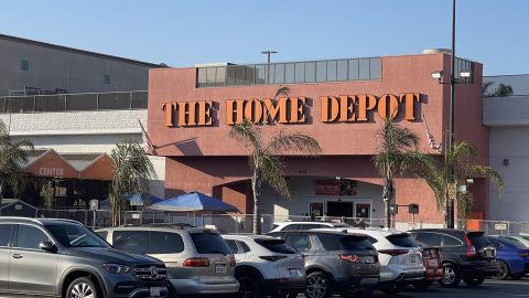La red ha solicitado que se investiguen los operativos realizados en este lugar porque "podrían constituir una violación" de la orden vigente y un peligro a la seguridad pública.