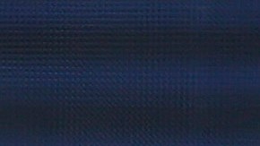 Ignacio Buse durante el partido de primera ronda en el US Open.