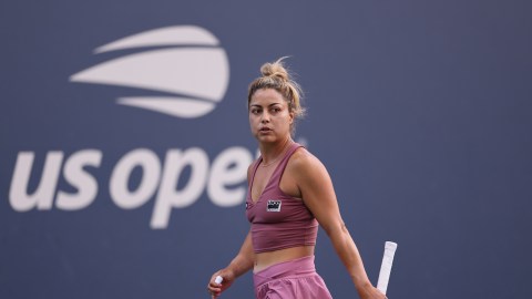Renata Zarazúa.