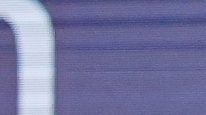 Carlos Alcaraz durante el US Open 2025.