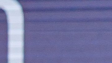 Carlos Alcaraz durante el US Open 2025.