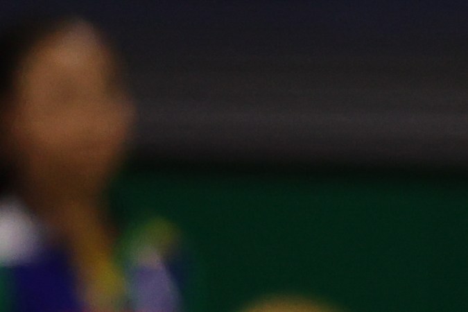 Aryna Sabalenka.