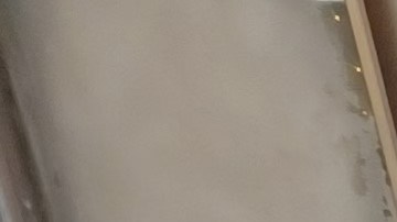 Las autoridades aseguran que el abordaje de las adicciones como un problema de salud pública y no criminal, rinde sus frutos en Nueva York.