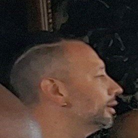 El grupo legislativo liderado por Alexandria Ocasio Cortés muestra cifras que demuestran que casi al 2% de los usuarios de esta empresa eléctrica le han cortado la luz.