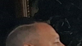 El grupo legislativo liderado por Alexandria Ocasio Cortés muestra cifras que demuestran que casi al 2% de los usuarios de esta empresa eléctrica le han cortado la luz.