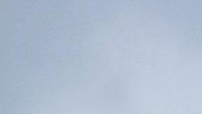 Angel Luis Marrero Negrón