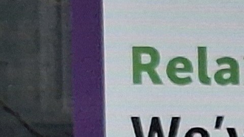 4 millones de residentes de la Gran Manzana están inscritos en un algún plan derivado de estos programas federales.