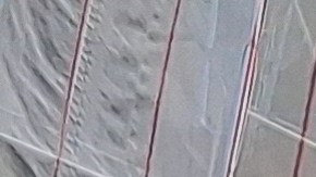 El candidato independiente propone un plan de sensores de Inteligencia Artificial para prevenir el crimen y crear espacios más eficientes para todos.