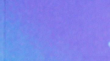 Fotografía de archivo del 19 de marzo de 2025 del presidente de El Salvador, Nayib Bukele.