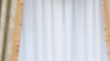 El presidente ruso, Vladímir Putin (izq.), y el enviado especial de EE. UU. para Oriente Medio, Steve Witkoff, se estrechan la mano antes de una reunión en el Kremlin, en Moscú, Rusia, el 6 de agosto de 2025.