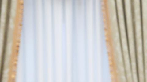 El presidente ruso, Vladímir Putin (izq.), y el enviado especial de EE. UU. para Oriente Medio, Steve Witkoff, se estrechan la mano antes de una reunión en el Kremlin, en Moscú, Rusia, el 6 de agosto de 2025.