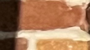 Zohran Mamdani mantiene amplia ventaja en lucha por la Alcaldía.