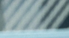 De Bruyne (C) ya disfruta con sus compañeros en Napoli.