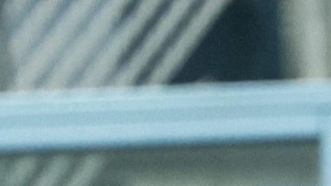 De Bruyne (C) ya disfruta con sus compañeros en Napoli.