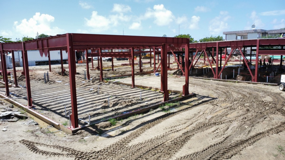 Integrantes del “Consejo de Revisión de FEMA” visitarán Puerto Rico para evaluar impacto en la isla de reestructuración de la agencia