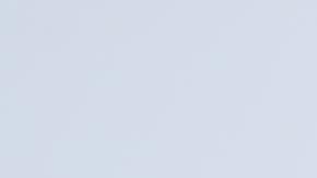 La presidenta de México, Claudia Sheinbaum, habla durante una rueda de prensa este lunes, en el Palacio Nacional de Ciudad de México (México).