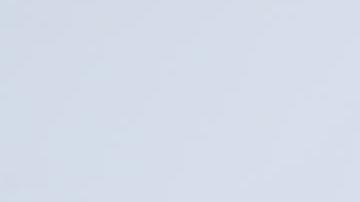 La presidenta de México, Claudia Sheinbaum, habla durante una rueda de prensa este lunes, en el Palacio Nacional de Ciudad de México (México).