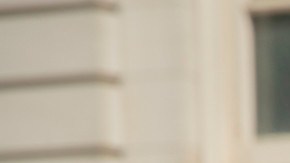 Líderes del Concejo y activistas reclaman además acciones claras para el cierre del complejo que se hunde en una crisis de salud mental.