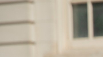 Líderes del Concejo y activistas reclaman además acciones claras para el cierre del complejo que se hunde en una crisis de salud mental.
