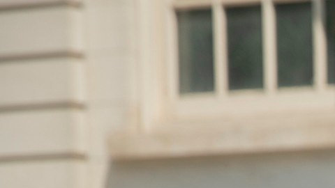 Líderes del Concejo y activistas reclaman además acciones claras para el cierre del complejo que se hunde en una crisis de salud mental.