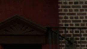 Inyectan $17 millones más a Fiscalías de los 5 condados para procesar a más criminales