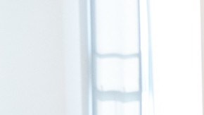 La gobernadora Hochul admite que será un proceso muy complicado tomando en cuenta los niveles de adicción a las plataformas sociales.