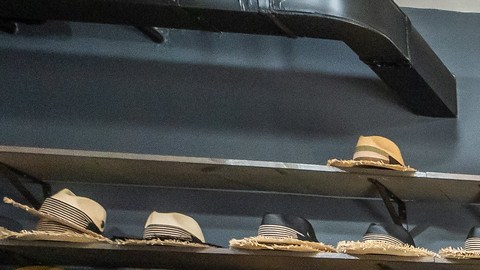 Líderes gremiales de Manhattan aseguran que han notado una gran diferencia con las inversiones en contra el hurto a negocios.