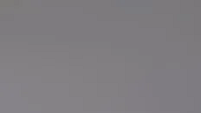 El crimen se habría producido tras una disputa por dinero.