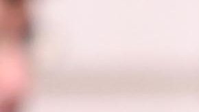 Thomas Partey, exjugador del Arsenal, a la salida de los tribunales de Westminster, Inglaterra.