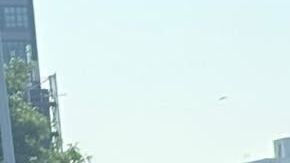 Crece oposición a la expansión de la autopistas Cross Bronx & Brooklyn-Queens Expressway