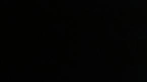 El presidente de Estados Unidos, Donald J. Trump, preside una reunión de gabinete en la Sala del Gabinete de la Casa Blanca en Washington, DC, EE. UU., el 26 de agosto de 2025.