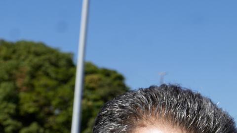 A Bolsonaro se le acusa de liderar un complot para impedir la toma de posesión del presidente Luiz Inácio Lula da Silva.