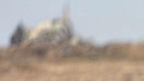 El Departamento de Estado declaró que harán una revisión completa y exhaustiva.