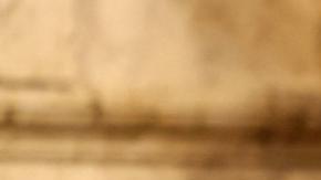 Starmer calificó la cumbre en Alaska entre Trump y Putin como "sumamente importante".