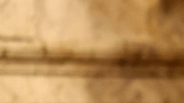 Starmer calificó la cumbre en Alaska entre Trump y Putin como "sumamente importante".