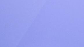 Putin podría usar esta reunión para alentar a Estados Unidos a retirar tropas de Europa.