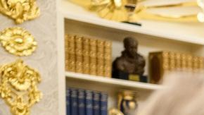 EE.UU. descartó el despligue de tropas terrestres en Ucrania.